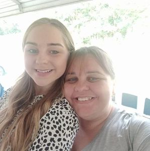 Meet your Posher, Tonya